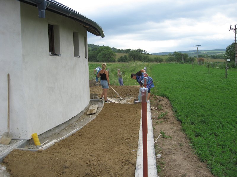 Vystavba   59.jpg